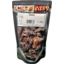 Photo of  Spice N Easy Dates 180g