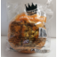 Photo of Muffin King Orange Poppyseed Muffin