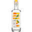 Photo of Threefold Aromatic Gin
