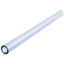 Photo of Evereco - Glass Straw (Ea)