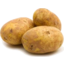 Photo of Potatoes Nicola Kg