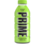 Photo of Prime Hydration Lemon Lime