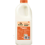 Photo of Kisaan Unhomogenized Full Cream Milk