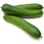 Photo of Lebanese Cucumbers - Each