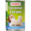 Photo of Pandaroo Coconut Cream