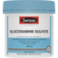 Photo of Swisse Ultiboost Glucosamine Sulfate 180 Tablets
