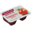 Photo of Masterfoods Squeeze Tomato Sauce