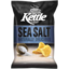 Photo of Kettle Sea Salt 300gm 