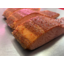 Photo of Ashmores Thai Hot Smoked Salmon Portions R/W
