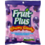 Photo of Fruit Plus Candy Blackcurrant