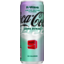 Photo of Coca Cola Limited Edition K Wave Zero Sugar Creations Can