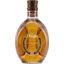 Photo of Dimple 12yo Scotch Whisky