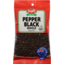 Photo of Hoyts Pepper Blk Whole #100gm