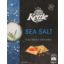 Photo of Ket Flat Brd S/Salt Crackers 150g