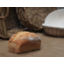 Photo of La Tartine Spelt Sourdough Loaf (Unsliced)