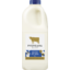 Photo of Pyengana Dairy Tasmanian Real Milk Full Cream