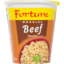 Photo of Fortune Beef Instant Noodles Cup