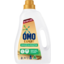 Photo of Omo Expert Odour Eliminator Front & Top Loader Laundry Liquid 2l