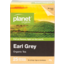 Photo of Planet Organic - Earl Grey Tea Bags 25 Pack