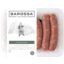 Photo of Barossa Fine Foods Mild Italian Sausages