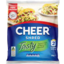 Photo of Cheer Cheese Tasty Shred 250g 