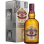 Photo of Chivas Regal Blended Scotch Whisky
