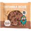 Photo of Botanika Blends - Protein Cookie Choc Choc Boom