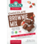 Photo of Orgran Gluten & Dairy Free Chocolate Brownie Mix