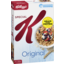 Photo of Kellogg's Cereal Special K 300g