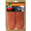 Photo of San Marino Spicy Chorizo