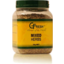 Photo of Gfresh Mixed Herbs 35gm