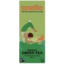 Photo of Zoetic Tea Bags Organic Green Tea 25s 50g