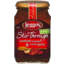 Photo of Leggos Stir Through Pasta Sauce Sundried Tomato & Roasted Garlic 350g
