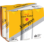 Photo of Schweppes Diet Tonic Water 6 Pack