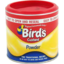 Photo of Birds Custard Powder