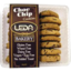 Photo of Leda Choc Chipcookies 155g