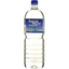 Photo of Aussie Natural Spring Water In Plastic Bottle
