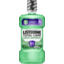 Photo of Listerine Total Care Teeth Defence Mouthwash