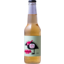 Photo of Apple Thief Non Alcoholic Pink Lady Cider Bottle