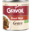 Photo of Gravox Roast Meat Gravy Mix Can 120g
