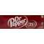 Photo of Dr Pepper Carbonated Drink 12.0x355ml