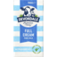 Photo of Devondale Full Cream Milk