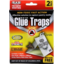 Photo of Glue Traps Moth 2pack