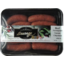 Photo of The Gourmet Sausage Chipolata Beef Tomato Parmigiana