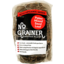 Photo of No Grainer - Paleo Mixed Seed Loaf 615g