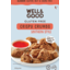 Photo of Well & Good Southern Style Crispy Crumbs Gluten Free 300g