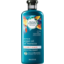 Photo of Herbal Essences Conditioner With Argan Oil
