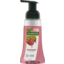 Photo of Palmolive Foaming Hand Wash Soap Raspberry Pump 0% Parabens 0% Phthalates 0% Alcohol Recyclable 250ml