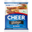 Photo of Cheer Vintage Cheese Slices 16 Pack