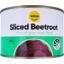 Photo of Value Sliced Beetroot